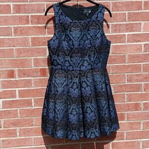 🔹️Romeo + Juliet Couture